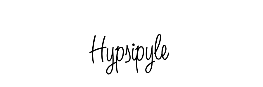 Here are the top 10 professional signature styles for the name Hypsipyle. These are the best autograph styles you can use for your name. Hypsipyle signature style 5 images and pictures png