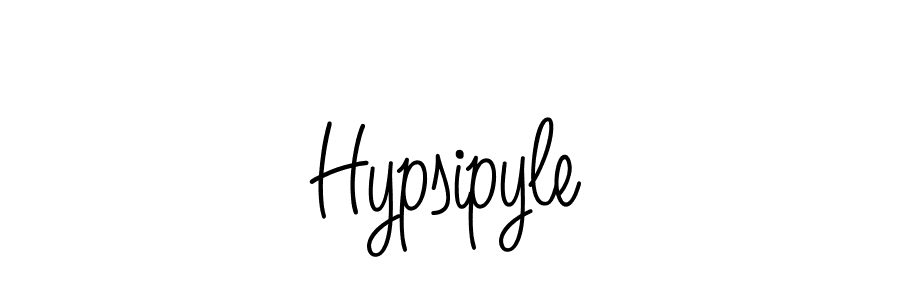See photos of Hypsipyle official signature by Spectra . Check more albums & portfolios. Read reviews & check more about Angelique-Rose-font-FFP font. Hypsipyle signature style 5 images and pictures png