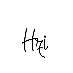 Similarly Angelique-Rose-font-FFP is the best handwritten signature design. Signature creator online .You can use it as an online autograph creator for name Hzi. Hzi signature style 5 images and pictures png