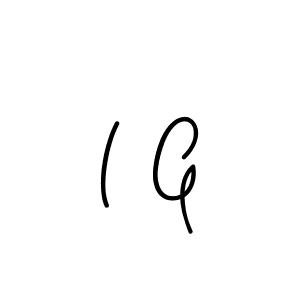 How to Draw I G signature style? Angelique-Rose-font-FFP is a latest design signature styles for name I G. I G signature style 5 images and pictures png