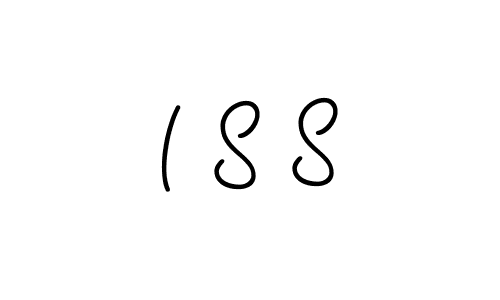 See photos of I S S official signature by Spectra . Check more albums & portfolios. Read reviews & check more about Angelique-Rose-font-FFP font. I S S signature style 5 images and pictures png