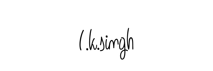 It looks lik you need a new signature style for name I.k.singh. Design unique handwritten (Angelique-Rose-font-FFP) signature with our free signature maker in just a few clicks. I.k.singh signature style 5 images and pictures png