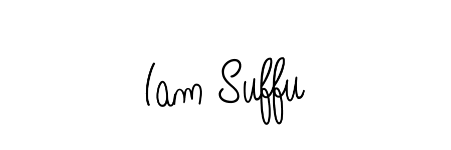 See photos of Iam Suffu official signature by Spectra . Check more albums & portfolios. Read reviews & check more about Angelique-Rose-font-FFP font. Iam Suffu signature style 5 images and pictures png