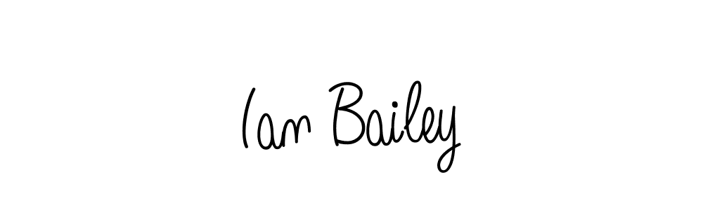 See photos of Ian Bailey official signature by Spectra . Check more albums & portfolios. Read reviews & check more about Angelique-Rose-font-FFP font. Ian Bailey signature style 5 images and pictures png