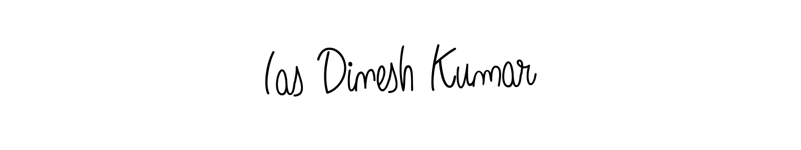 See photos of Ias Dinesh Kumar official signature by Spectra . Check more albums & portfolios. Read reviews & check more about Angelique-Rose-font-FFP font. Ias Dinesh Kumar signature style 5 images and pictures png