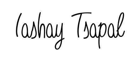 Similarly Angelique-Rose-font-FFP is the best handwritten signature design. Signature creator online. You can use it as an online autograph creator for name Iashay Tsapal. Iashay Tsapal signature style 5 images and pictures png