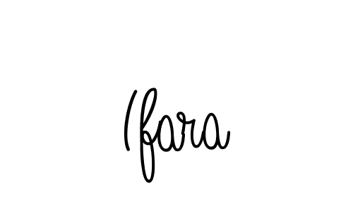 Check out images of Autograph of Ifara name. Actor Ifara Signature Style. Angelique-Rose-font-FFP is a professional sign style online. Ifara signature style 5 images and pictures png