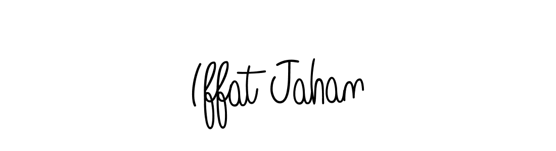 See photos of Iffat Jahan official signature by Spectra . Check more albums & portfolios. Read reviews & check more about Angelique-Rose-font-FFP font. Iffat Jahan signature style 5 images and pictures png