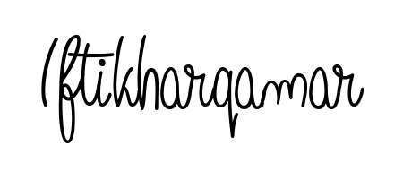 It looks like you need a new signature style for name Iftikharqamar. Design unique handwritten (Angelique-Rose-font-FFP) signature with our free signature maker in just a few clicks. Iftikharqamar signature style 5 images and pictures png