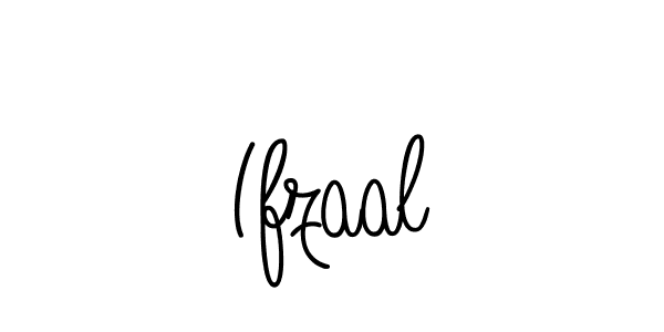 See photos of Ifzaal official signature by Spectra . Check more albums & portfolios. Read reviews & check more about Angelique-Rose-font-FFP font. Ifzaal signature style 5 images and pictures png