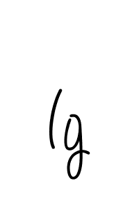 Make a short Ig signature style. Manage your documents anywhere anytime using Angelique-Rose-font-FFP. Create and add eSignatures, submit forms, share and send files easily. Ig signature style 5 images and pictures png