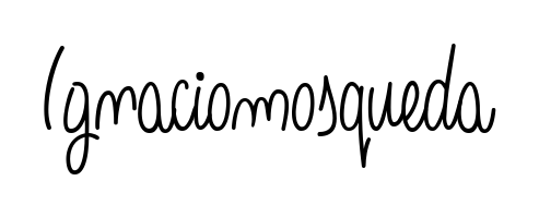 Discover the perfect balance of readability and style for Ignaciomosqueda with Angelique-Rose-font-FFP font. Create your dream signature today. Ignaciomosqueda signature style 5 images and pictures png