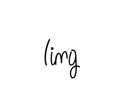 Also we have Iing name is the best signature style. Create professional handwritten signature collection using Angelique-Rose-font-FFP autograph style. Iing signature style 5 images and pictures png