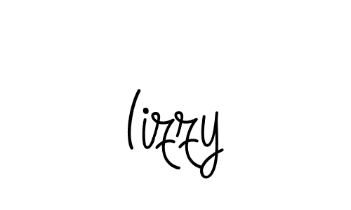 Also You can easily find your signature by using the search form. We will create Iizzy name handwritten signature images for you free of cost using Angelique-Rose-font-FFP sign style. Iizzy signature style 5 images and pictures png