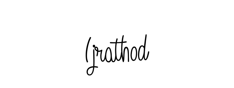 See photos of Ijrathod official signature by Spectra . Check more albums & portfolios. Read reviews & check more about Angelique-Rose-font-FFP font. Ijrathod signature style 5 images and pictures png
