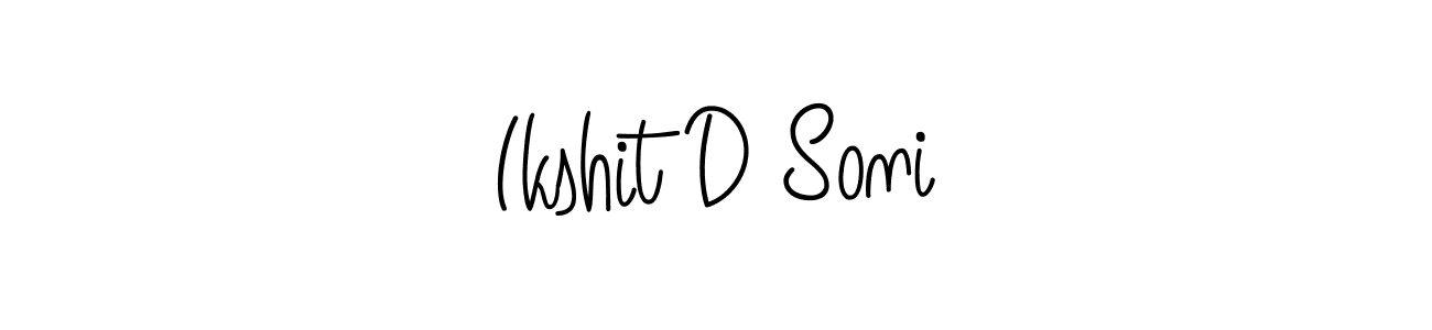 See photos of Ikshit D Soni official signature by Spectra . Check more albums & portfolios. Read reviews & check more about Angelique-Rose-font-FFP font. Ikshit D Soni signature style 5 images and pictures png