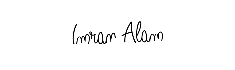 See photos of Imran Alam official signature by Spectra . Check more albums & portfolios. Read reviews & check more about Angelique-Rose-font-FFP font. Imran Alam signature style 5 images and pictures png