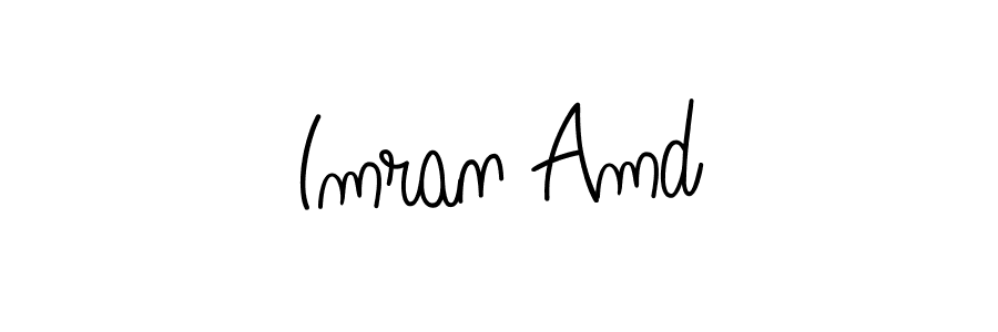 Here are the top 10 professional signature styles for the name Imran Amd. These are the best autograph styles you can use for your name. Imran Amd signature style 5 images and pictures png