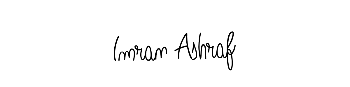 See photos of Imran Ashraf official signature by Spectra . Check more albums & portfolios. Read reviews & check more about Angelique-Rose-font-FFP font. Imran Ashraf signature style 5 images and pictures png