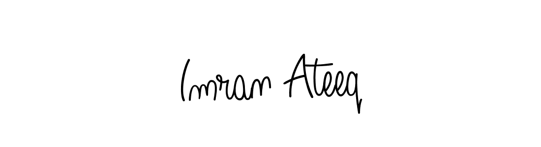 See photos of Imran Ateeq official signature by Spectra . Check more albums & portfolios. Read reviews & check more about Angelique-Rose-font-FFP font. Imran Ateeq signature style 5 images and pictures png