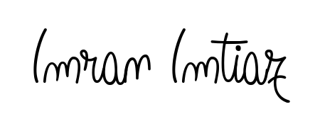 Style your name Imran Imtiaz with confidence using Angelique-Rose-font-FFP signature design. Simple, elegant, and ready for immediate document use. Imran Imtiaz signature style 5 images and pictures png