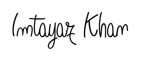 Similarly Angelique-Rose-font-FFP is the best handwritten signature design. Signature creator online. You can use it as an online autograph creator for name Imtayaz Khan. Imtayaz Khan signature style 5 images and pictures png
