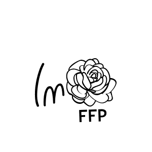 Use a signature maker to create a handwritten signature online. With this signature software, you can design (Angelique-Rose-font-FFP) your own signature for name In5. In5 signature style 5 images and pictures png