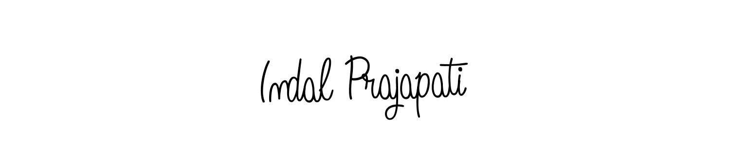 See photos of Indal Prajapati official signature by Spectra . Check more albums & portfolios. Read reviews & check more about Angelique-Rose-font-FFP font. Indal Prajapati signature style 5 images and pictures png