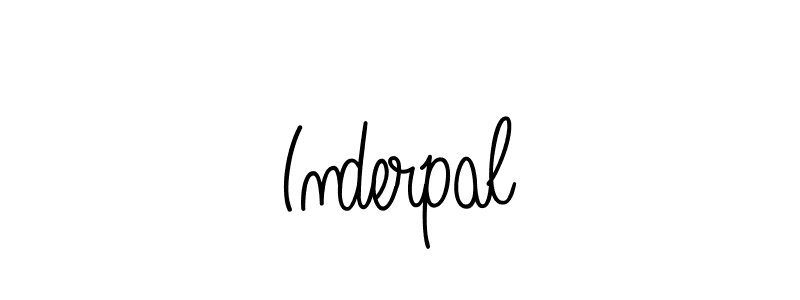 This is the best signature style for the Inderpal name. Also you like these signature font (Angelique-Rose-font-FFP). Mix name signature. Inderpal signature style 5 images and pictures png