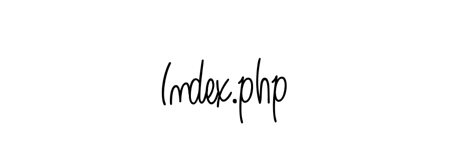 Make a short Index.php signature style. Manage your documents anywhere anytime using Angelique-Rose-font-FFP. Create and add eSignatures, submit forms, share and send files easily. Index.php signature style 5 images and pictures png