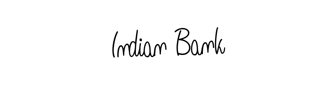 Similarly Angelique-Rose-font-FFP is the best handwritten signature design. Signature creator online .You can use it as an online autograph creator for name Indian Bank. Indian Bank signature style 5 images and pictures png