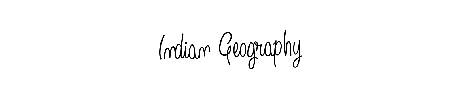 See photos of Indian Geography official signature by Spectra . Check more albums & portfolios. Read reviews & check more about Angelique-Rose-font-FFP font. Indian Geography signature style 5 images and pictures png