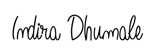 Stand out with a creative autograph for Indira Dhumale. The Angelique-Rose-font-FFP styling blends modern aesthetics with classic signature flourishes. Indira Dhumale signature style 5 images and pictures png