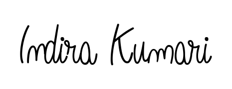 Stand out with a creative autograph for Indira Kumari. The Angelique-Rose-font-FFP styling blends modern aesthetics with classic signature flourishes. Indira Kumari signature style 5 images and pictures png