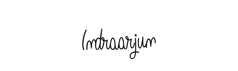 Check out images of Autograph of Indraarjun name. Actor Indraarjun Signature Style. Angelique-Rose-font-FFP is a professional sign style online. Indraarjun signature style 5 images and pictures png