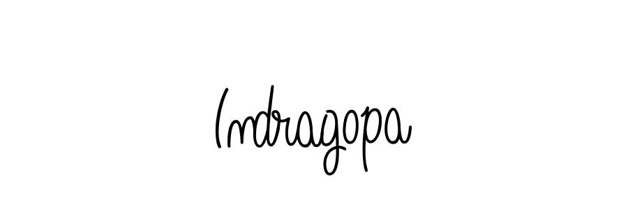 See photos of Indragopa official signature by Spectra . Check more albums & portfolios. Read reviews & check more about Angelique-Rose-font-FFP font. Indragopa signature style 5 images and pictures png