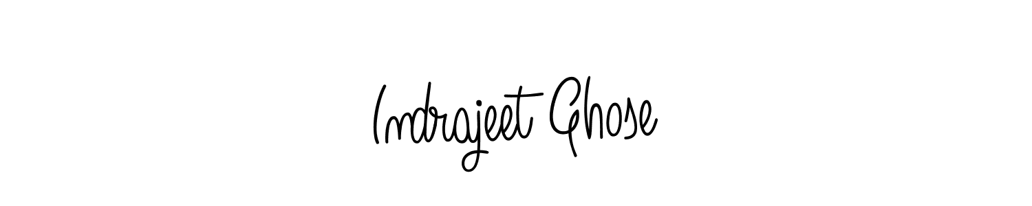 See photos of Indrajeet Ghose official signature by Spectra . Check more albums & portfolios. Read reviews & check more about Angelique-Rose-font-FFP font. Indrajeet Ghose signature style 5 images and pictures png