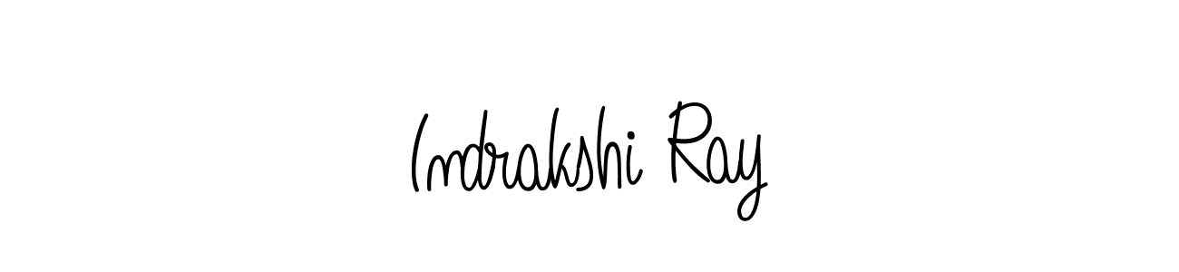 Make a short Indrakshi Ray signature style. Manage your documents anywhere anytime using Angelique-Rose-font-FFP. Create and add eSignatures, submit forms, share and send files easily. Indrakshi Ray signature style 5 images and pictures png