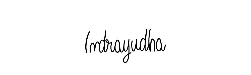 This is the best signature style for the Indrayudha name. Also you like these signature font (Angelique-Rose-font-FFP). Mix name signature. Indrayudha signature style 5 images and pictures png