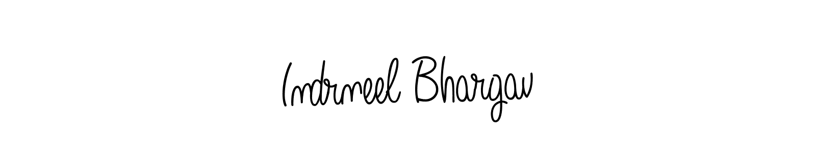 Check out images of Autograph of Indrneel Bhargav name. Actor Indrneel Bhargav Signature Style. Angelique-Rose-font-FFP is a professional sign style online. Indrneel Bhargav signature style 5 images and pictures png