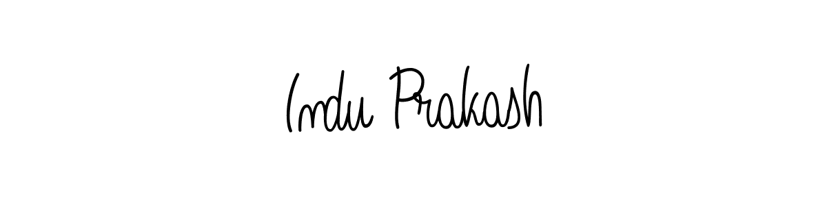 This is the best signature style for the Indu Prakash name. Also you like these signature font (Angelique-Rose-font-FFP). Mix name signature. Indu Prakash signature style 5 images and pictures png