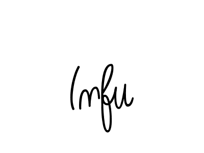 Here are the top 10 professional signature styles for the name Infu. These are the best autograph styles you can use for your name. Infu signature style 5 images and pictures png