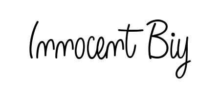 Best and Professional Signature Style for Innocent Biy. Angelique-Rose-font-FFP Best Signature Style Collection. Innocent Biy signature style 5 images and pictures png