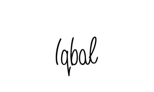 You can use this online signature creator to create a handwritten signature for the name Iqbal. This is the best online autograph maker. Iqbal signature style 5 images and pictures png