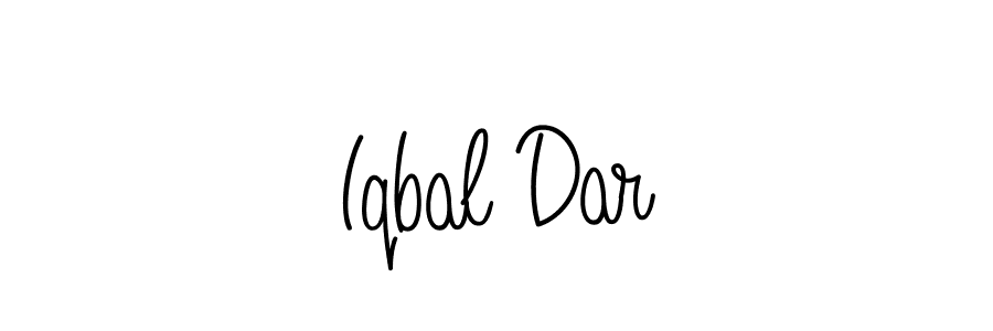 See photos of Iqbal Dar official signature by Spectra . Check more albums & portfolios. Read reviews & check more about Angelique-Rose-font-FFP font. Iqbal Dar signature style 5 images and pictures png