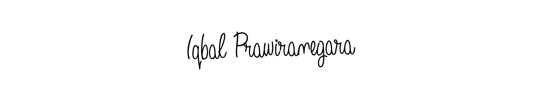 It looks lik you need a new signature style for name Iqbal Prawiranegara. Design unique handwritten (Angelique-Rose-font-FFP) signature with our free signature maker in just a few clicks. Iqbal Prawiranegara signature style 5 images and pictures png