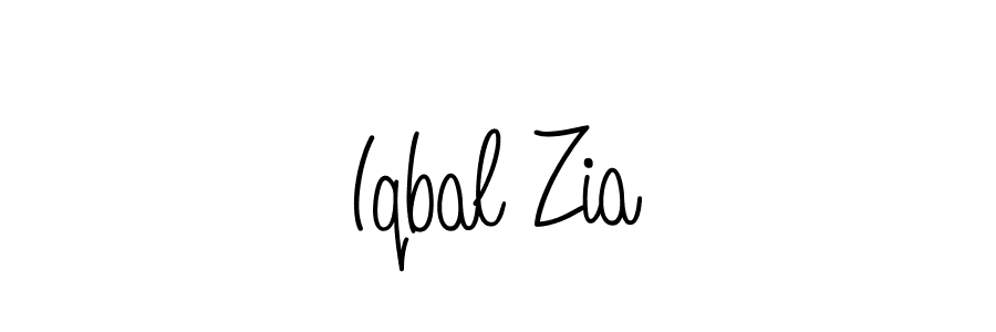 Make a short Iqbal Zia signature style. Manage your documents anywhere anytime using Angelique-Rose-font-FFP. Create and add eSignatures, submit forms, share and send files easily. Iqbal Zia signature style 5 images and pictures png