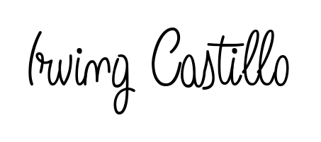 Give your name Irving Castillo an exquisite flair with the Angelique-Rose-font-FFP script font. Ideal for contracts, resumes, and formal letterheads. Irving Castillo signature style 5 images and pictures png