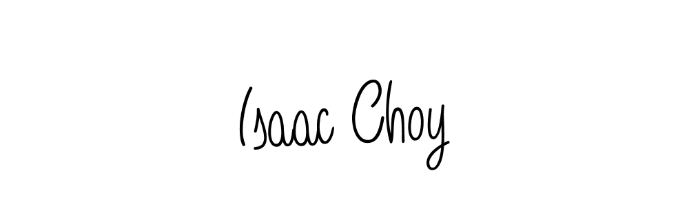 Once you've used our free online signature maker to create your best signature Angelique-Rose-font-FFP style, it's time to enjoy all of the benefits that Isaac Choy name signing documents. Isaac Choy signature style 5 images and pictures png