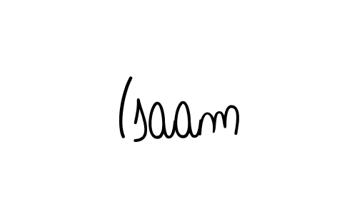 Check out images of Autograph of Isaam name. Actor Isaam Signature Style. Angelique-Rose-font-FFP is a professional sign style online. Isaam signature style 5 images and pictures png